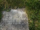 image of grave number 573774